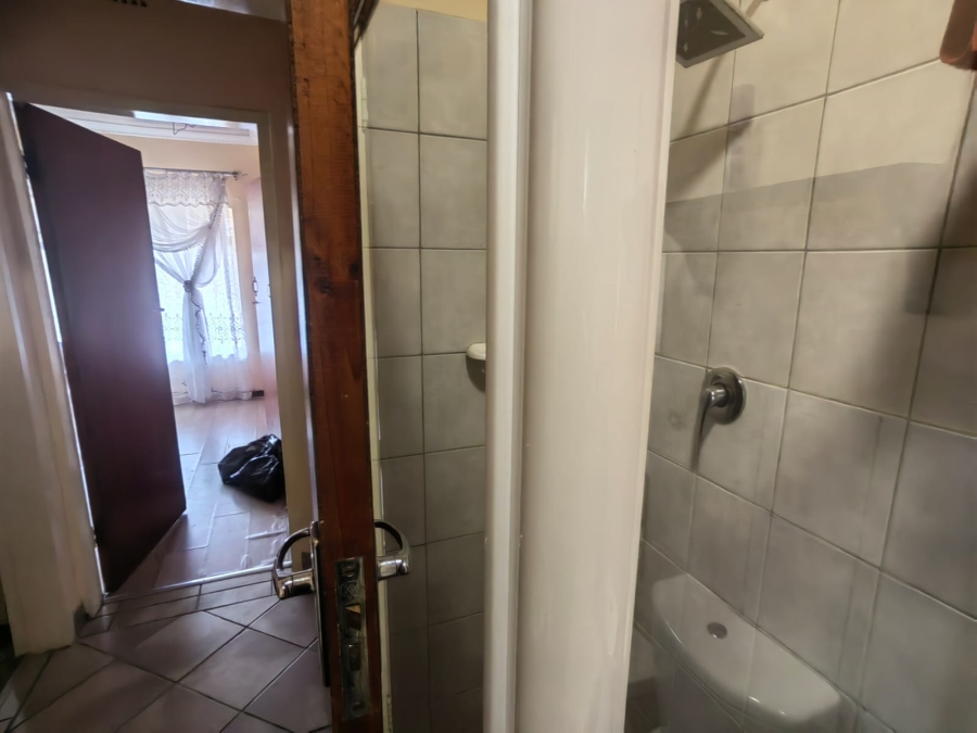 2 Bedroom Property for Sale in Parys Free State